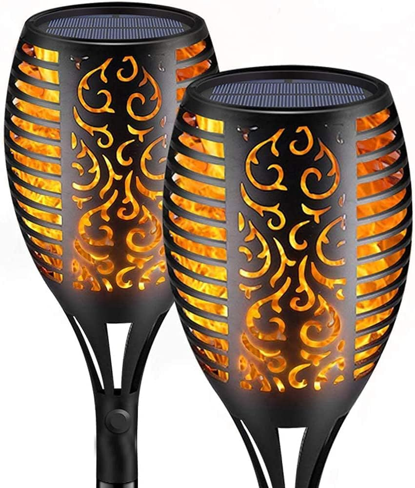 соларни-лампи-за-градината-XF-6018-Atron соларни-лампи-за-градината-XF-6018-Atron